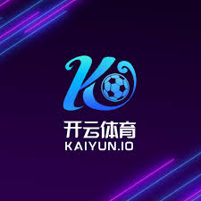 Kaiyun Sports·开云体育官网-在线视频直播网页版