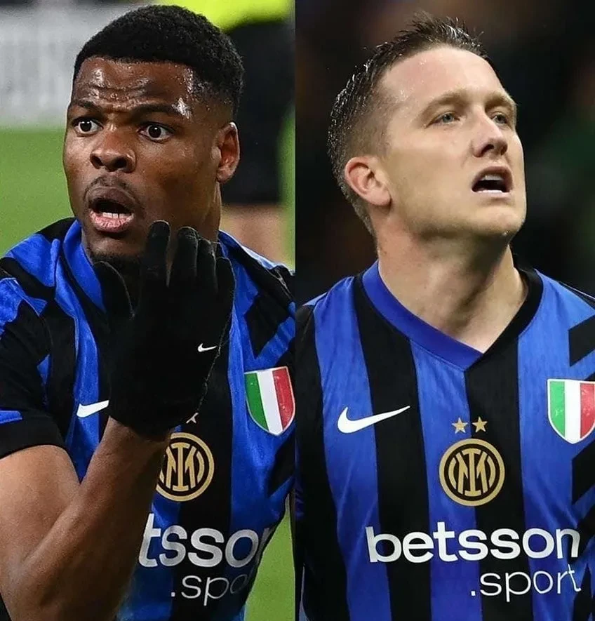 体育视频直播-关于足总杯集结日再迎强敌，AC米兰回应争议，主帅态度——震撼外界，临场指挥获称赞的信息