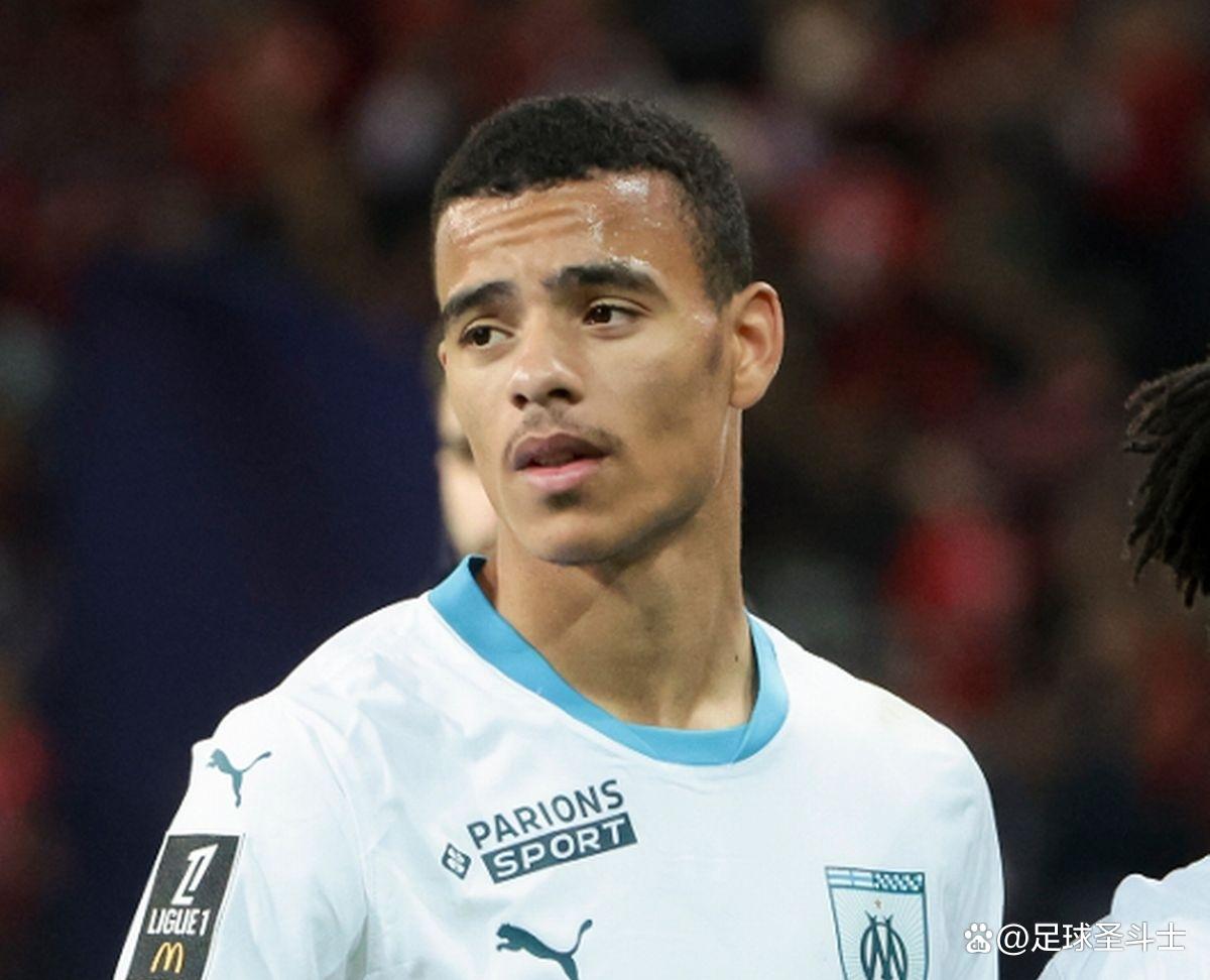 app下载-包含今夜体能课后；马赛战术微调备战英超；更衣室稳定；训练强度明显提升的词条