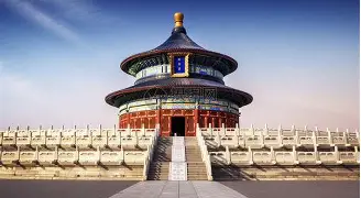 网页版登录入口-北京国安俱乐部官网