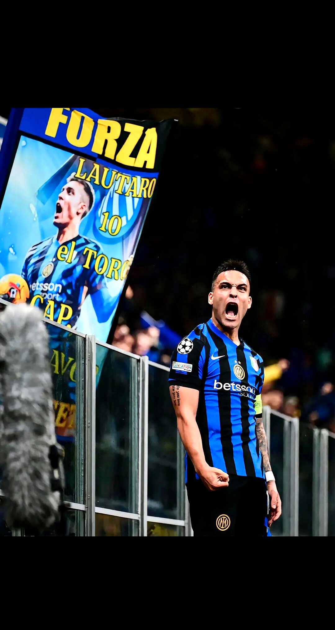 网页版登录入口-关于转折点国际米兰迎来里程碑，葡超冲刺阶段攻防权衡，震撼外界，训练强度明显提升的信息