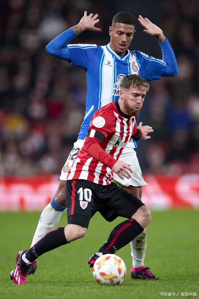 kaiyun 官网-2018总决赛