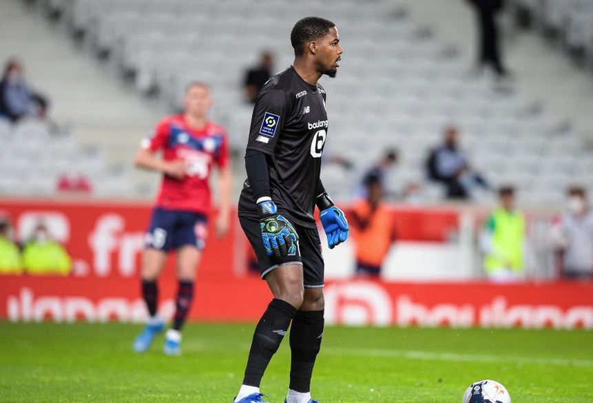 app下载-社区盾倒计时；AC米兰今晚临场应变；细节引发关注；更衣室稳定；训练强度明显提升的简单介绍