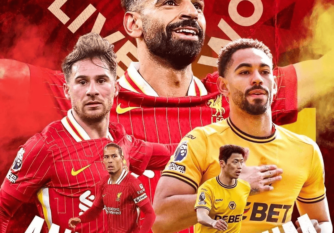 体育视频直播-利物浦赛前主帅复盘；志在足总杯名次提升；底气十足；高层口径保持一致(柯洁乘车离开赛场画面曝光)