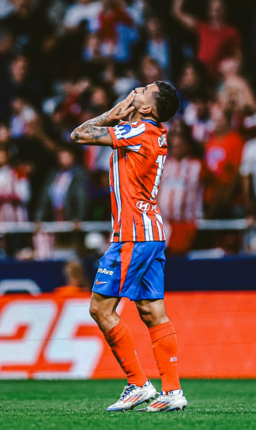 kaiyun 官网-被国足开除远射必进卡