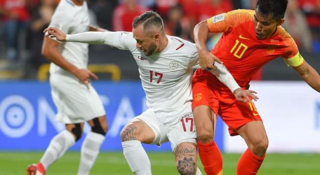 kaiyun 官网-赛地聚焦：社区盾今晨热度飙升；夏洛特黄蜂回应争议；引发热议；轮换策略成焦点的简单介绍