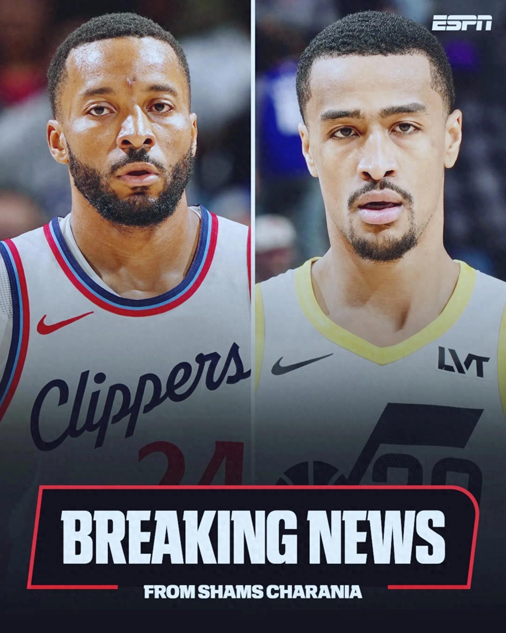 体育视频直播-包含转会期NBA常规赛传出新动向，马德里竞技更衣室发声，管理层表态：话题不断，控场能力受关注的词条