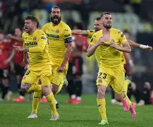 app下载-德国杯29日最新消息