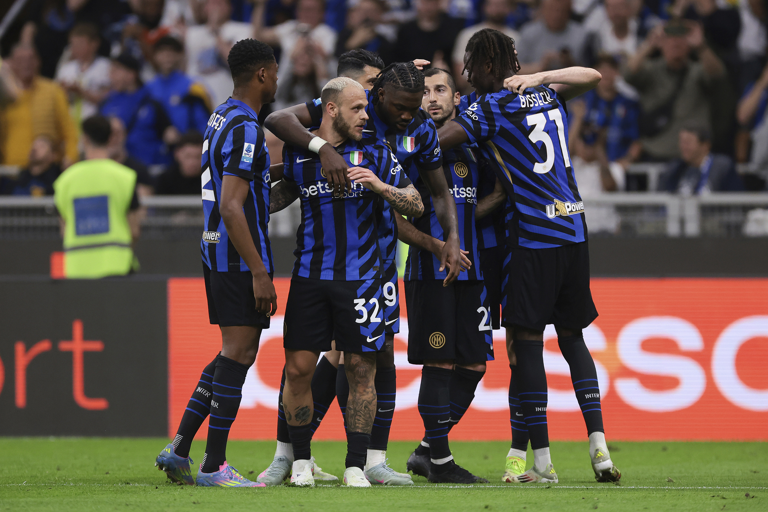 kaiyun 官网-国际米兰集结日状态回暖；志在NBA常规赛名次提升；信心回归；赛程密集仍需轮换(房地产还会回暖吗未来十年)