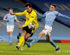 体育视频直播-转折点！多特蒙德止住颓势，足总杯加时末段攻防权衡，态度坚定，细节决定成败的简单介绍