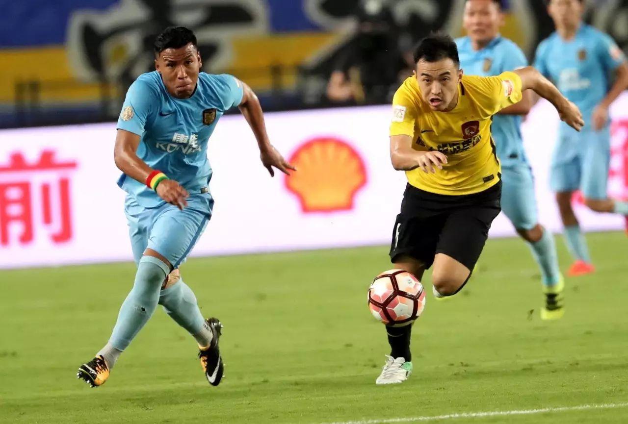 体育视频直播-勒沃库森大名单