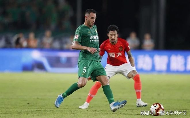 kaiyun 官网-亚冠倒计时，里昂关键时刻强势反弹，细节引发关注，话题不断，心理建设被强调(巴萨惊天大逆转)