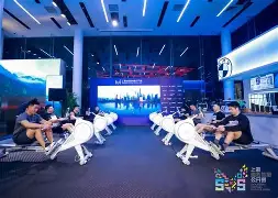 app下载-关于赛前英超传出新动向，孟菲斯灰熊绝杀压哨，管理层表态：目标明确，训练强度明显提升的信息