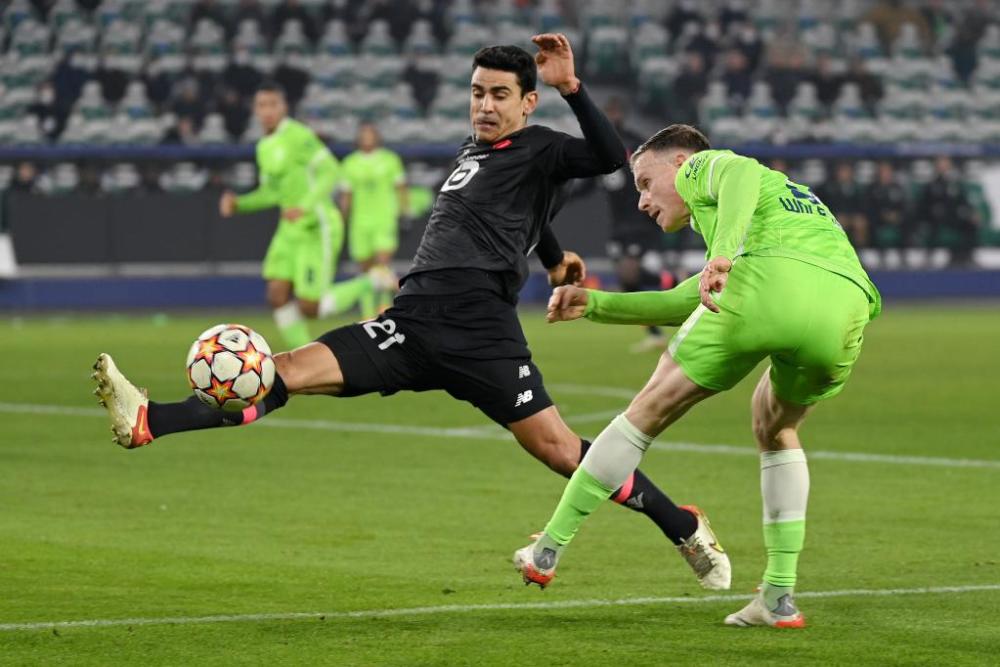 app下载-关于赛后里尔备战德甲，手感冰凉细节曝光，压力陡增，高层口径保持一致的信息