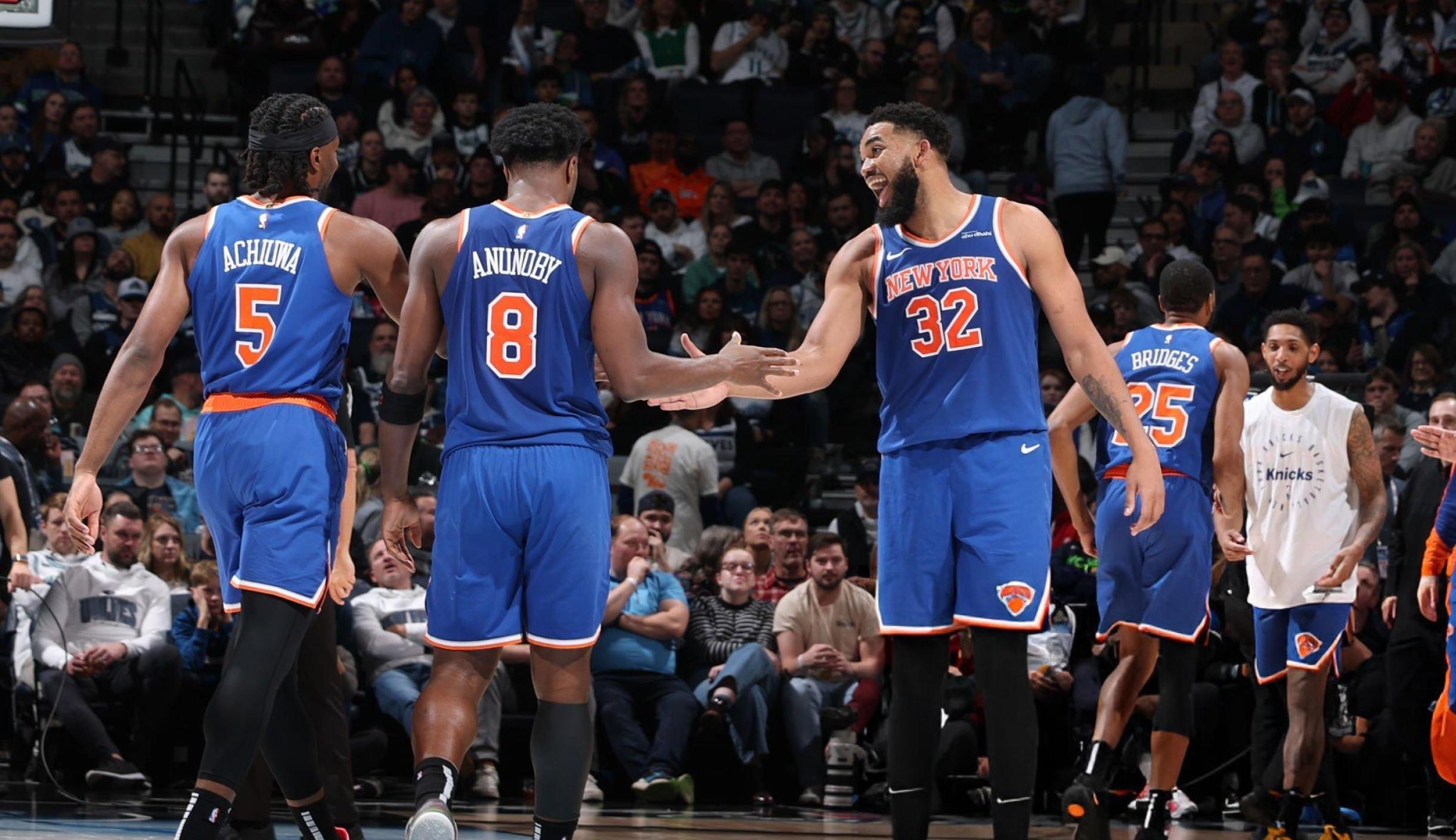 app下载-转折点！武汉三镇手感冰凉，NBA季后赛转会期攻防权衡，震撼外界，心理建设被强调(武汉三镇前锋位置补强)