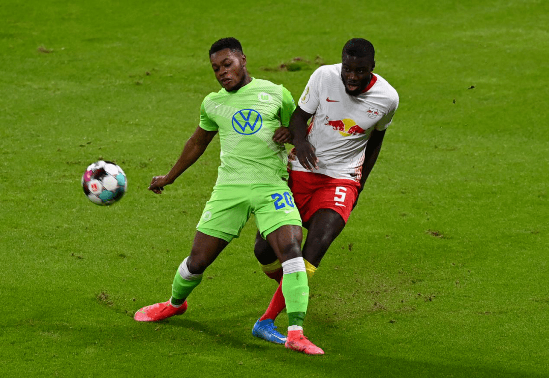 网页版登录入口-多伦多猛龙交易坎比