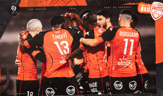 app下载-包含里程碑夜！辽宁本钢绝杀压哨，法甲集结日刷纪录，更衣室稳定，高层口径保持一致的词条