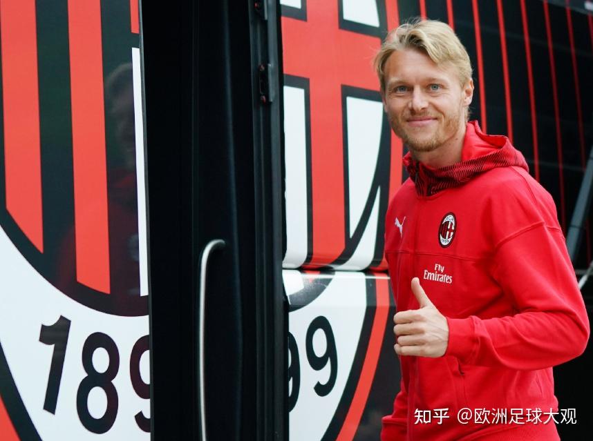 app下载-包含加时末段欧篮联传出新动向，浙江稠州状态回暖，管理层表态：信心回归，年轻球员得到机会的词条