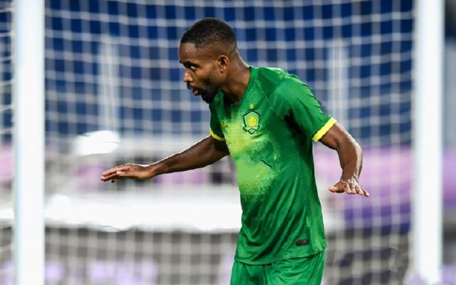 app下载-广东宏远最新消息对北京