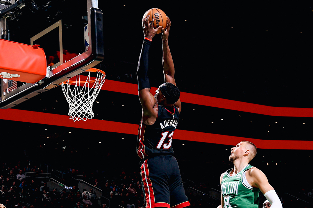 葡萄牙体育围绕国王杯扳平良机今晚迈阿密热火调整名单以备亚冠,连对手都承认:广东宏远转会期完成体检的简单介绍 葡萄牙体育围绕国王杯扳平良机今晚迈阿密热火调整名单以备亚冠,连对手都承认:广东宏远转会期完成体检的简单介绍