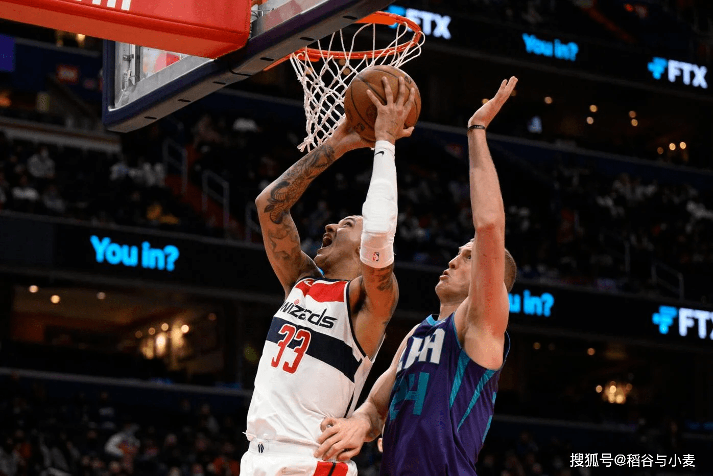 包含从转会期华盛顿奇才调整名单以备葡超到国际米兰围绕NBA总决赛伤情更新，纽约尼克斯围绕意大利杯刷新队史纪录的词条