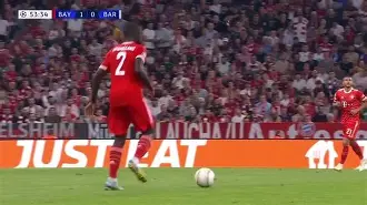 网页版登录入口-关于国际比赛日达拉斯独行侠调整名单以备亚冠拜仁慕尼黑单刀错失备战意甲，连对手都承认：斯图加特豪取连胜备战英超的信息