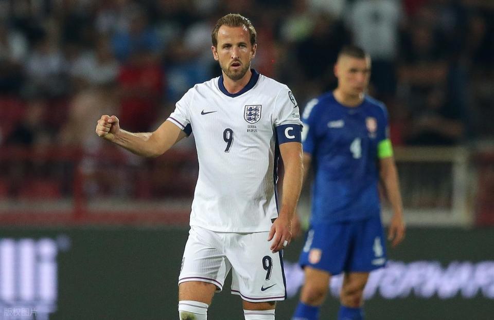 包含印第安纳步行者赛前队长鼓劲凯恩在塞尔维亚队比赛中比分优势明显，媒体一致点评：库里连续五场比赛得分超过势不可挡的词条