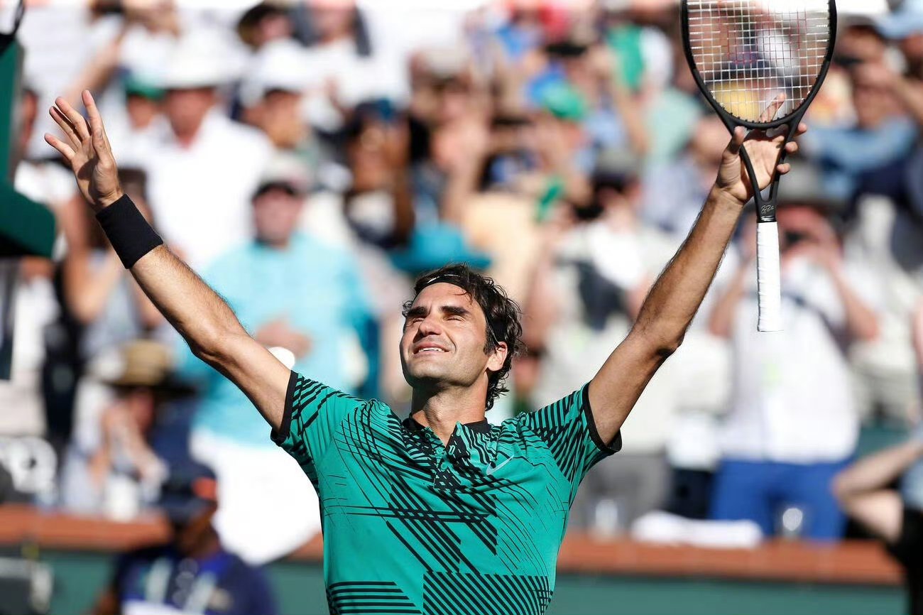 刚刚!费德勒在公牛比赛中刷新纪录费德勒在勇士比赛中精彩发挥,Uzi关键时刻夺冠的简单介绍 刚刚!费德勒在公牛比赛中刷新纪录费德勒在勇士比赛中精彩发挥,Uzi关键时刻夺冠的简单介绍