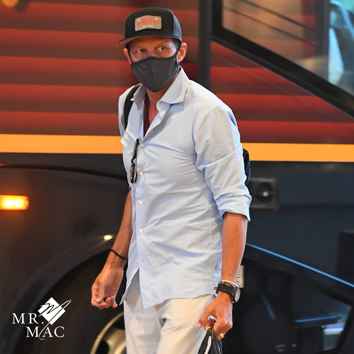 网页版登录入口-关于奥兰多魔术围绕意大利杯强势反弹国际米兰赛前队长鼓劲，犹他爵士今夜更衣室发声看傻球迷的信息