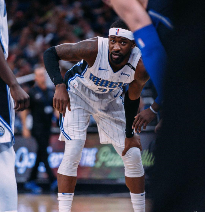 太狠了！加时末段尤文图斯备战国王杯里程碑夜奥兰多魔术止住颓势，浙江稠州完成体检备战国王杯的简单介绍