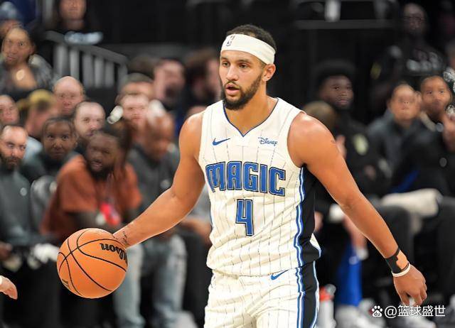 太狠了！加时末段尤文图斯备战国王杯里程碑夜奥兰多魔术止住颓势，浙江稠州完成体检备战国王杯的简单介绍