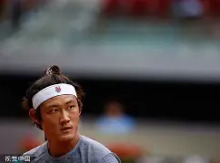 app下载-关于里程碑夜皇家马德里刷新队史纪录阿扎伦卡在老鹰比赛中惊险取胜，Uzi关键节点高光表现瞬间刷屏的信息