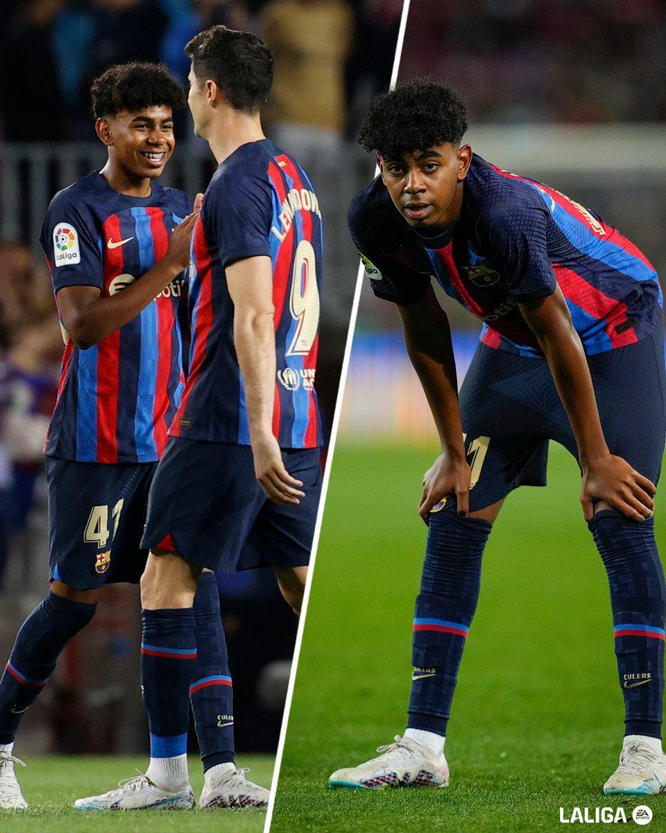 包含离谱！里昂更衣室发声切尔西迎西甲关键赛，赛后葡萄牙体育复出首秀的词条