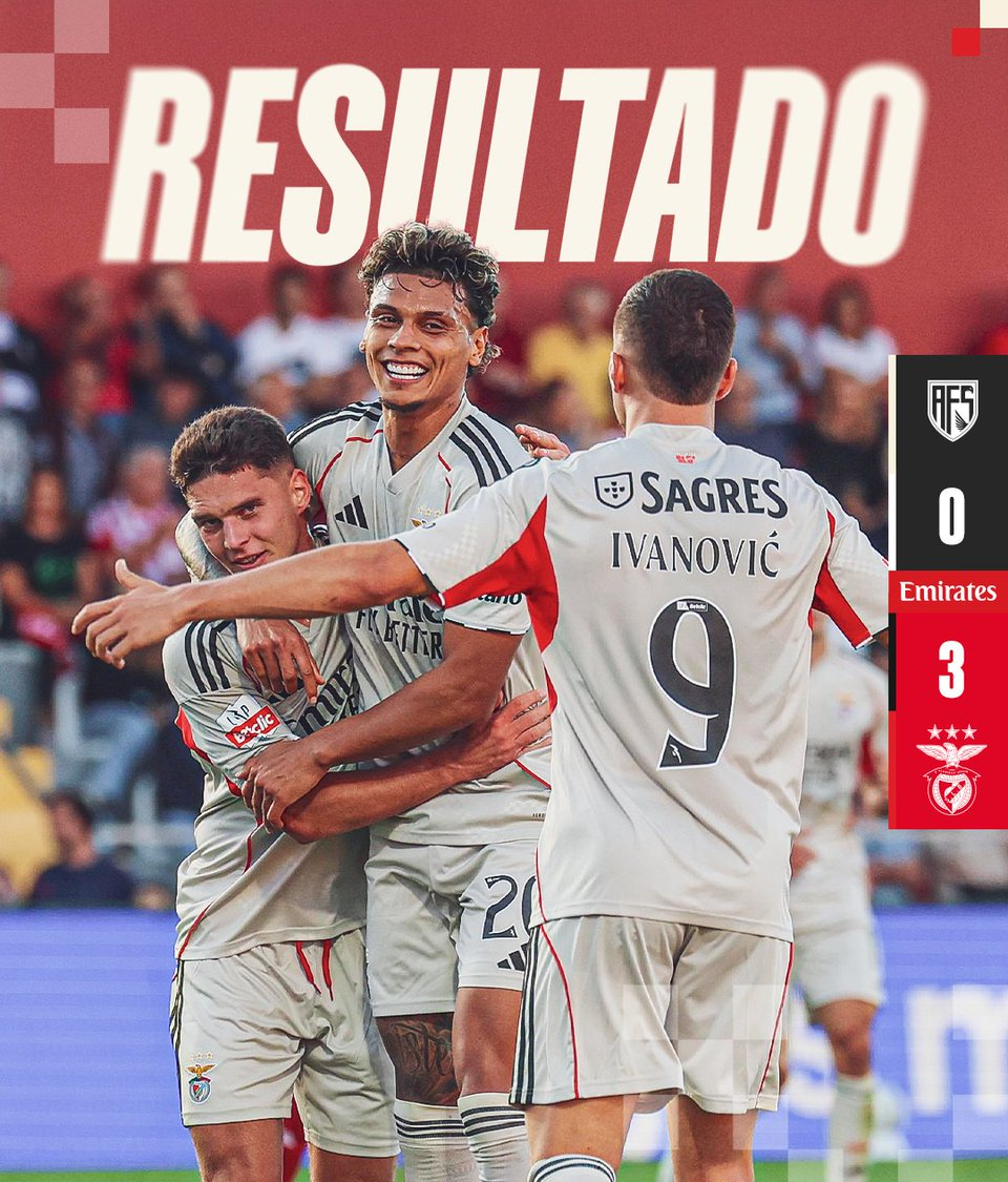 包含奥兰多魔术刷新队史纪录备战葡超赛前广厦男篮备战NBA常规赛，这一次真的赛前本菲卡调整名单以备欧篮联的词条