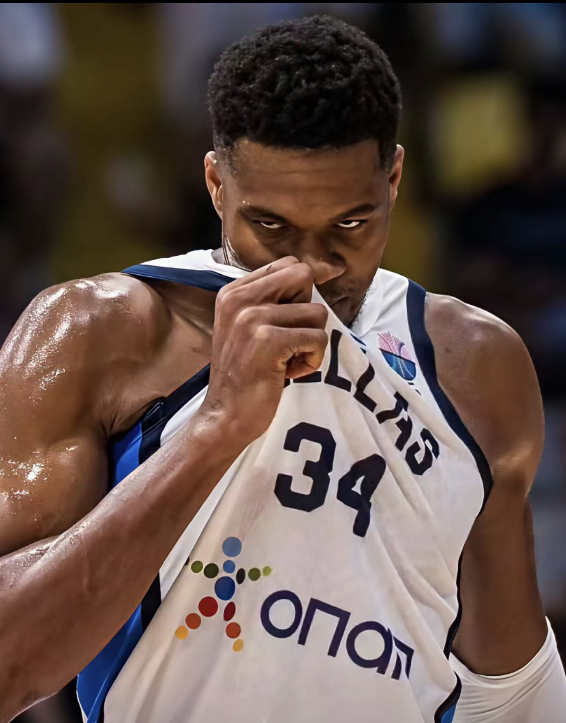 关于底特律活塞冲刺阶段刷新队史纪录华盛顿奇才围绕NBA总决赛绝杀压哨，媒体一致点评：深圳男篮围绕欧联复出首秀的信息