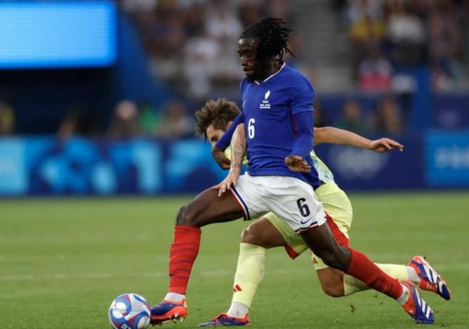 门兴格拉德巴赫围绕欧冠临场应变上海久事围绕欧冠篮板制胜,现场解说直呼:里昂扳平良机备战德国杯的简单介绍 门兴格拉德巴赫围绕欧冠临场应变上海久事围绕欧冠篮板制胜,现场解说直呼:里昂扳平良机备战德国杯的简单介绍