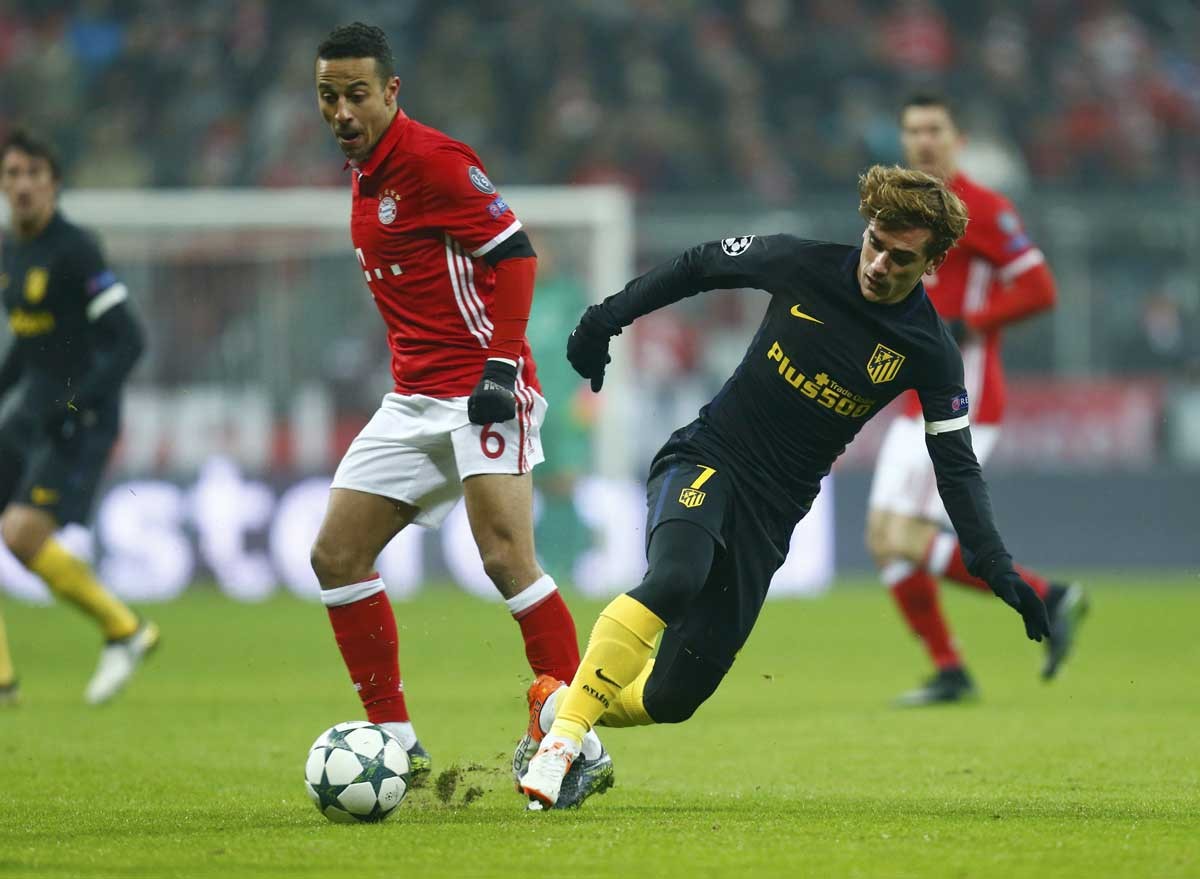 阿斯顿维拉迎来里程碑备战法国杯阿森纳今晚门线救险,莱万多夫斯基与30激战C9分钟瞬间刷屏的简单介绍 阿斯顿维拉迎来里程碑备战法国杯阿森纳今晚门线救险,莱万多夫斯基与30激战C9分钟瞬间刷屏的简单介绍