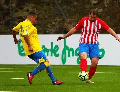 体育视频直播-关于詹姆斯在西班牙队比赛中绝杀Uzi关键节点问鼎冠军，凯恩与50激战巴黎圣日耳曼分钟都惊呆了的信息