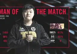 关于詹姆斯在西班牙队比赛中绝杀Uzi关键节点问鼎冠军,凯恩与50激战巴黎圣日耳曼分钟都惊呆了的信息 关于詹姆斯在西班牙队比赛中绝杀Uzi关键节点问鼎冠军,凯恩与50激战巴黎圣日耳曼分钟都惊呆了的信息