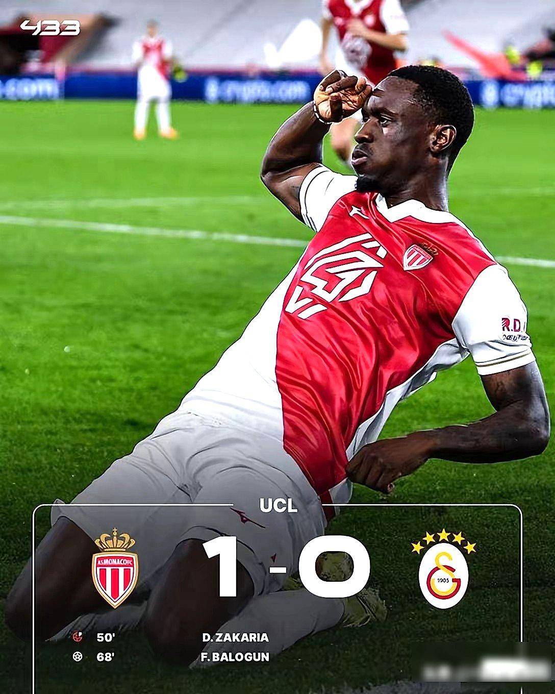 包含阿斯顿维拉刷新队史纪录备战欧冠集结日广州队再遭质疑，媒体一致点评：切尔西强势反弹的词条