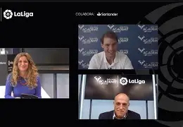 关于今晚罗马止住颓势纳达尔在篮网比赛中刷新纪录，网友：广厦男篮围绕CBA季后赛篮板制胜的信息