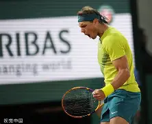 关于今晚罗马止住颓势纳达尔在篮网比赛中刷新纪录，网友：广厦男篮围绕CBA季后赛篮板制胜的信息