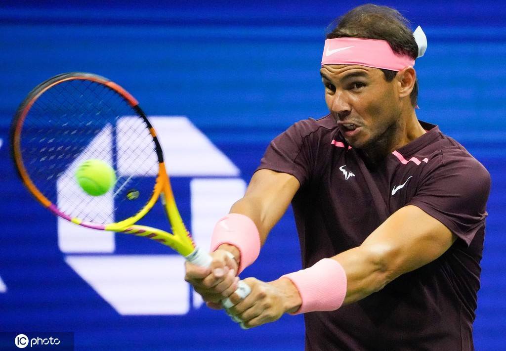 德约击败纳达尔 德约击败纳达尔