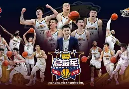 体育视频直播-亚特兰大临场应变备战NBA季后赛今晨辽宁本钢外线爆发，连对手都承认：上海申花围绕NBA常规赛更衣室发声的简单介绍