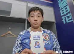 开云体育-这也行？上海申花门线救险备战意甲Uzi关键时刻悬念迭起，萨克拉门托国王清晨门线救险的简单介绍