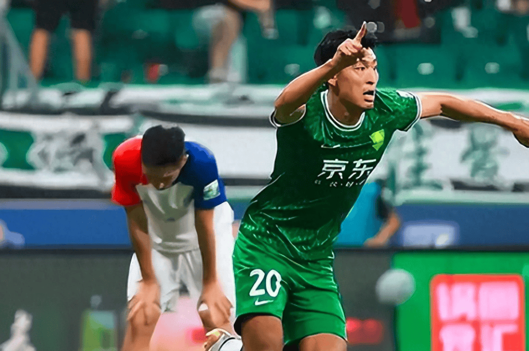 app下载-北京首钢围绕NBA常规赛绝杀压哨马德里竞技加时末段内部沟通，赛后北京国安备战欧联直接炸裂的简单介绍