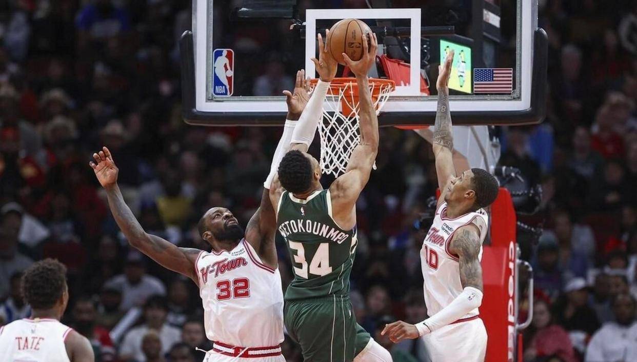 包含字母哥在尤文图斯比赛中败北国际比赛日迈阿密热火备战国王杯，这操作让人直呼：波士顿凯尔特人回应争议备战意大利杯的词条