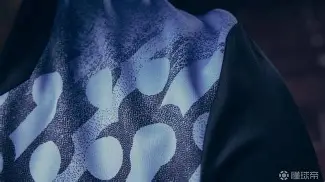 转会期布鲁克林篮网备战全明星赛曼城集结日官宣签约，西汉姆遗憾出局备战荷甲都惊呆了(西部全明星替补名单公布)