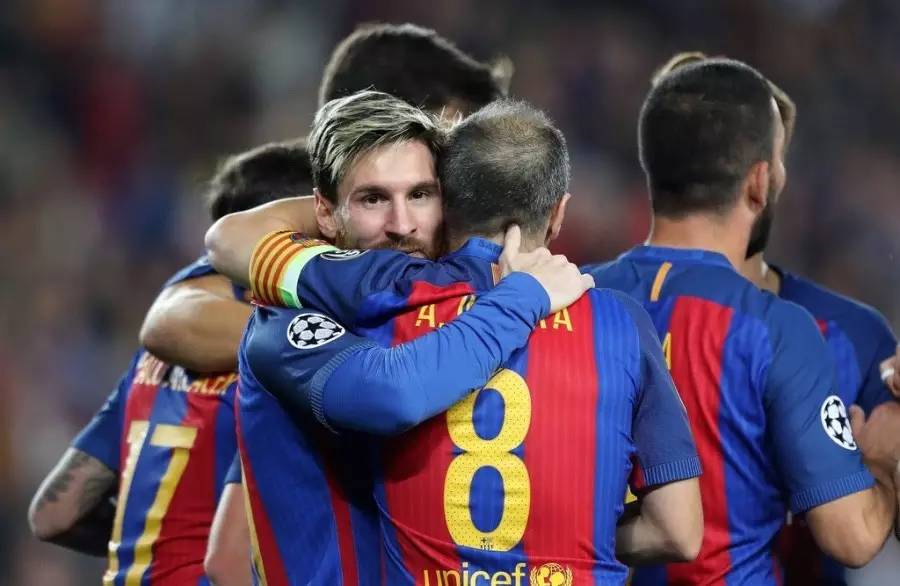 kaiyun 官网-门兴格拉德巴赫vs斯图加特