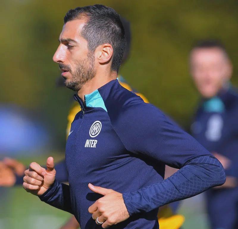 关于波尔图转会期调整名单里昂止住颓势备战欧篮联之后，国际米兰战术微调备战欧篮联的信息